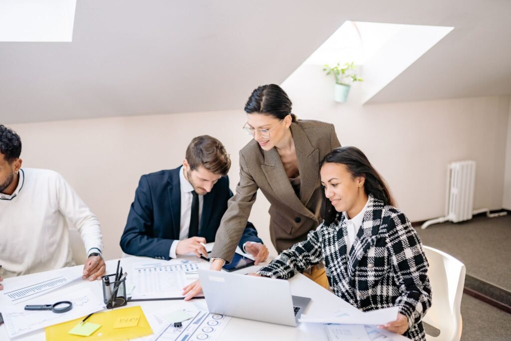 7 Signs Your Website Hosting Is Hurting Your Business